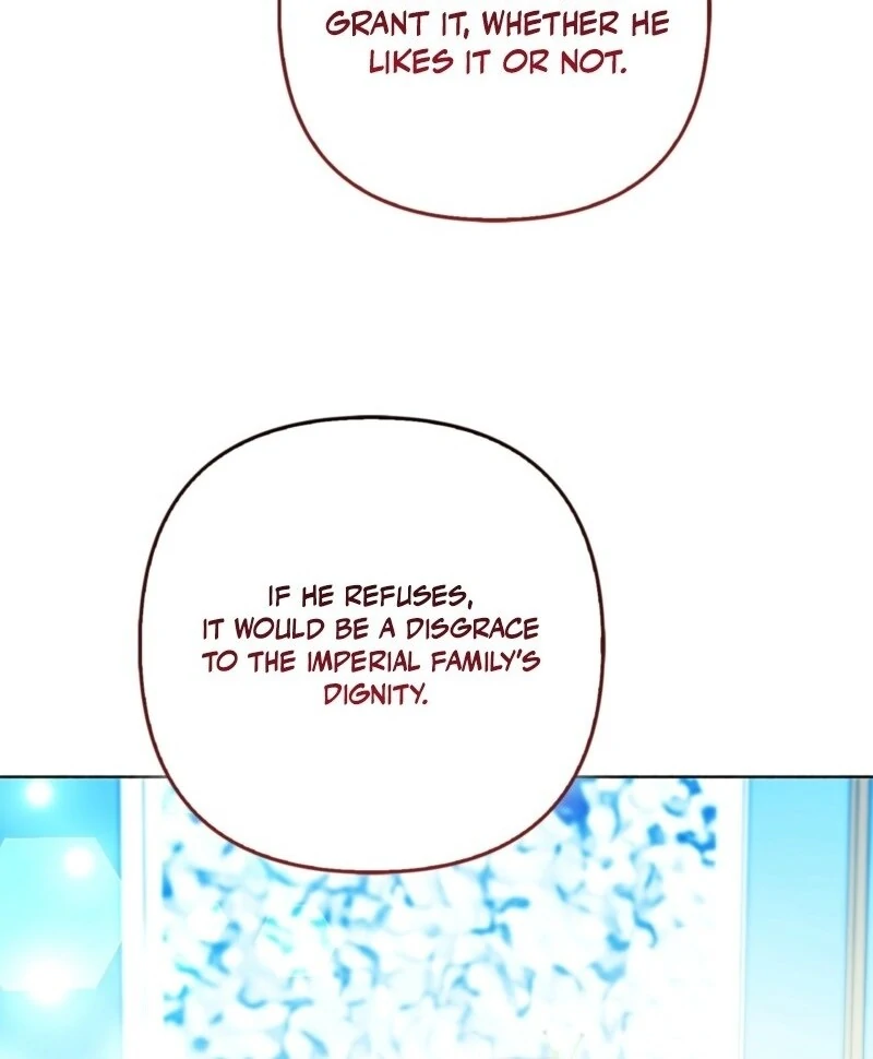 How to Perfectly End a Contract Marriage Chapter 50 - Page 20