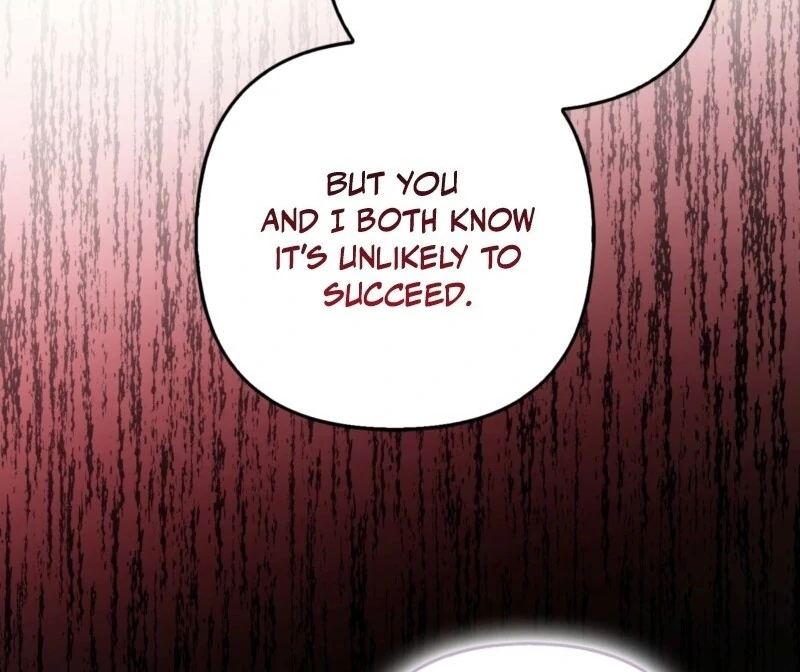 How to Perfectly End a Contract Marriage Chapter 50 - Page 31