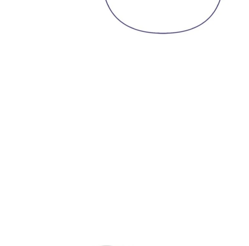 How to Perfectly End a Contract Marriage Chapter 50 - Page 42