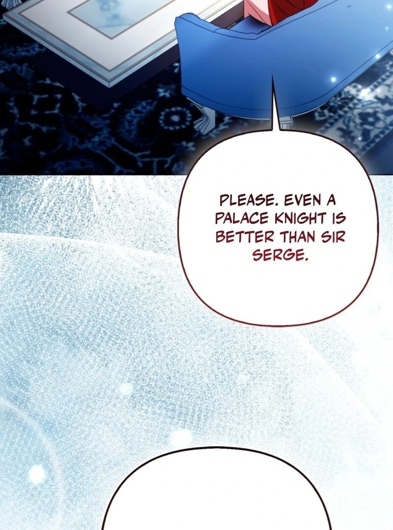 How to Perfectly End a Contract Marriage Chapter 50 - Page 59