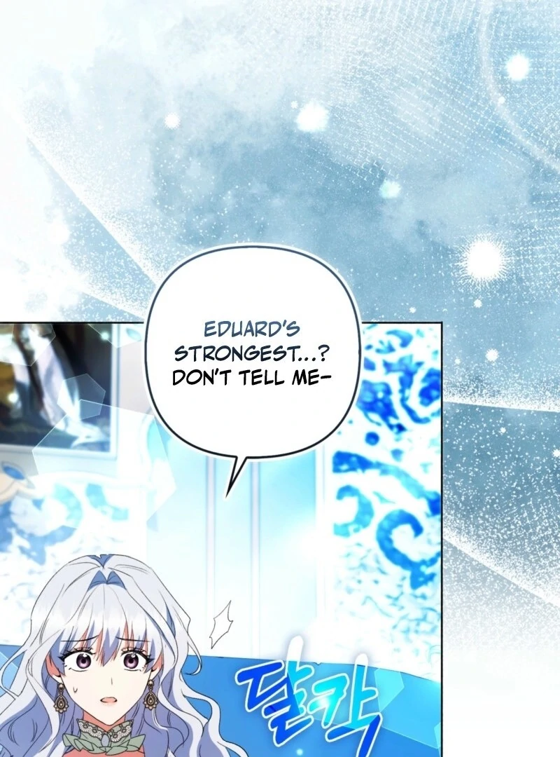 How to Perfectly End a Contract Marriage Chapter 50 - Page 62