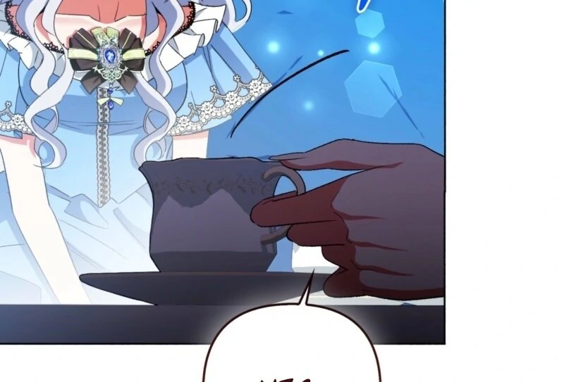 How to Perfectly End a Contract Marriage Chapter 50 - Page 63