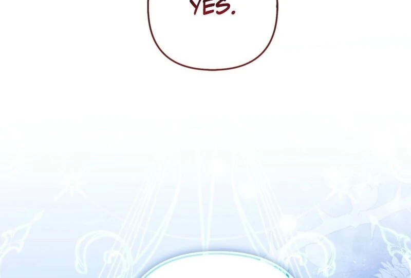 How to Perfectly End a Contract Marriage Chapter 50 - Page 64