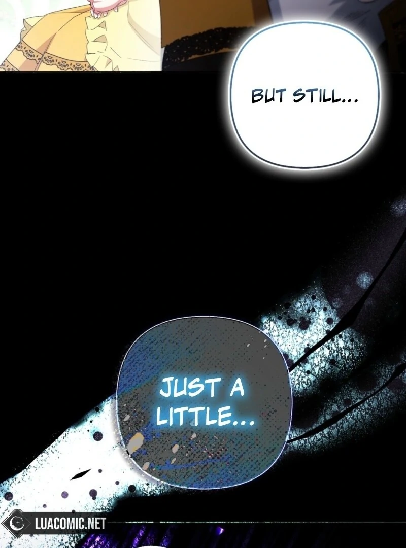 How to Perfectly End a Contract Marriage Chapter 50 - Page 83