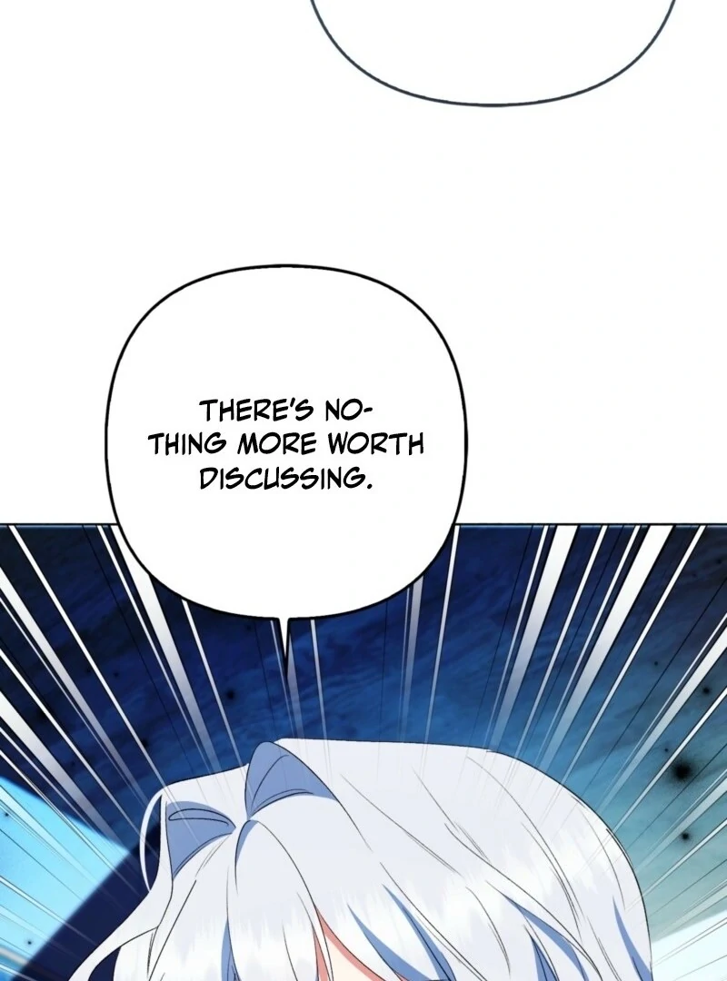 How to Perfectly End a Contract Marriage Chapter 50 - Page 89