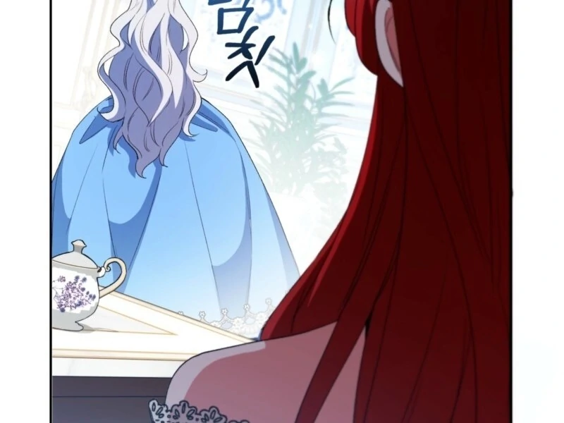 How to Perfectly End a Contract Marriage Chapter 50 - Page 92