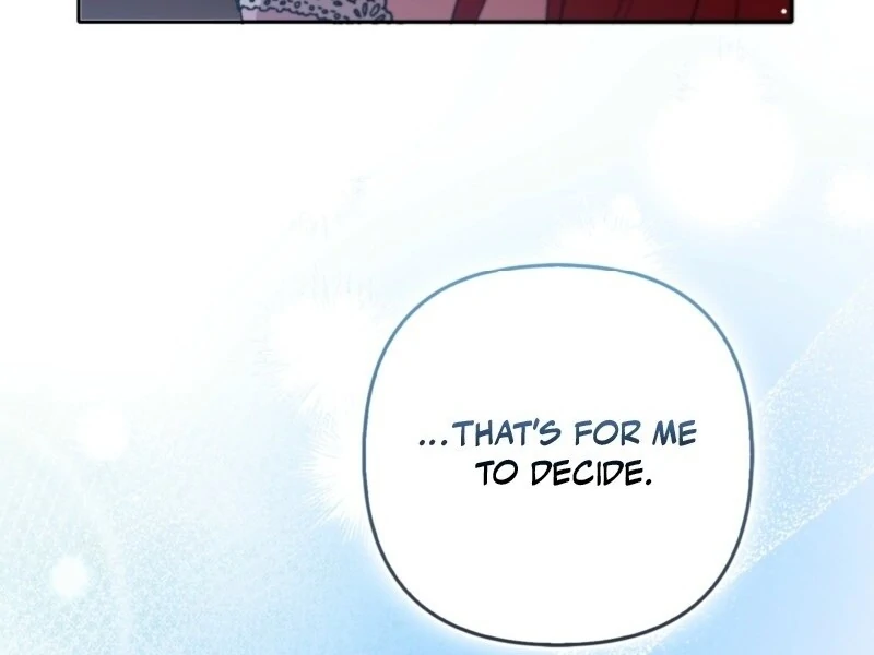 How to Perfectly End a Contract Marriage Chapter 50 - Page 93