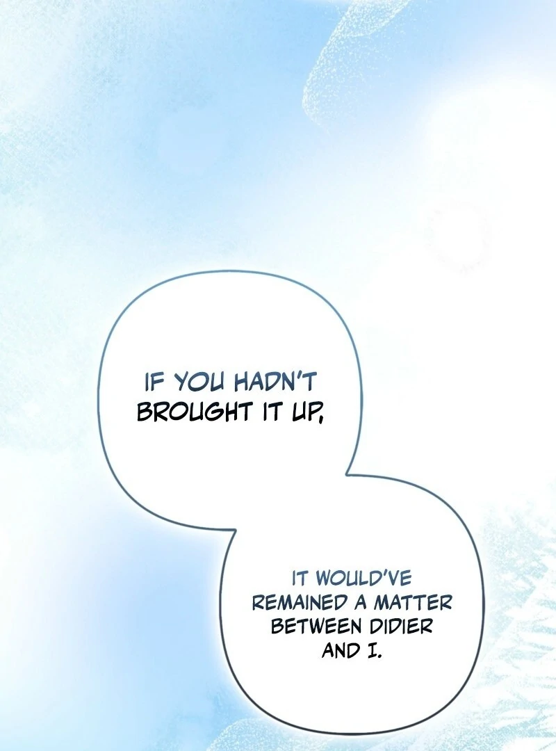 How to Perfectly End a Contract Marriage Chapter 50 - Page 94