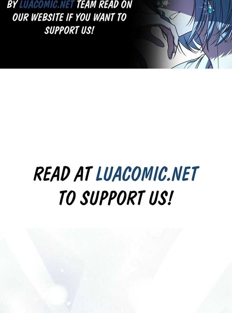 How to Perfectly End a Contract Marriage Chapter 52 - Page 1