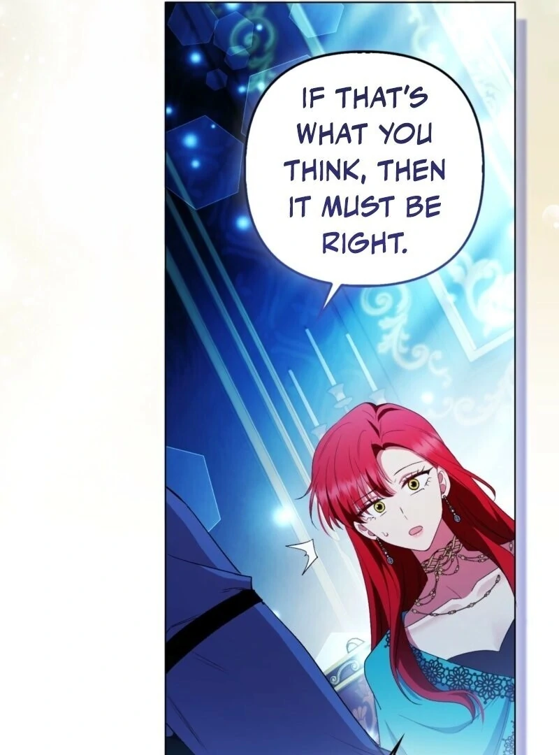 How to Perfectly End a Contract Marriage Chapter 52 - Page 10