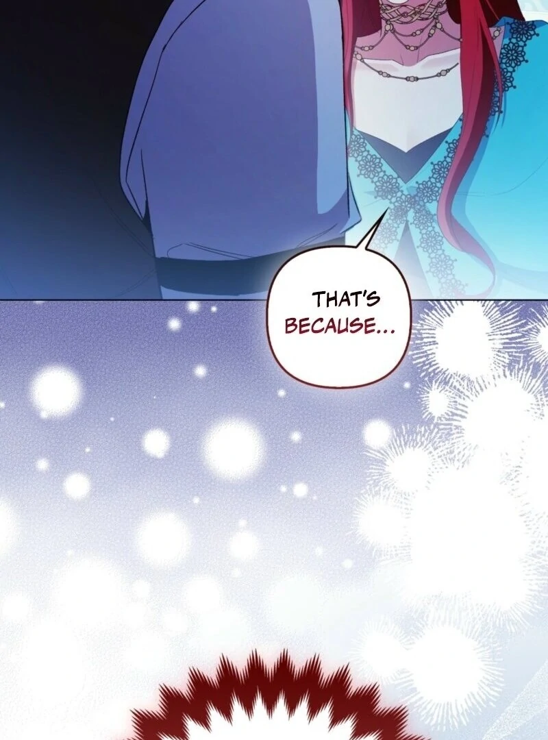 How to Perfectly End a Contract Marriage Chapter 52 - Page 116