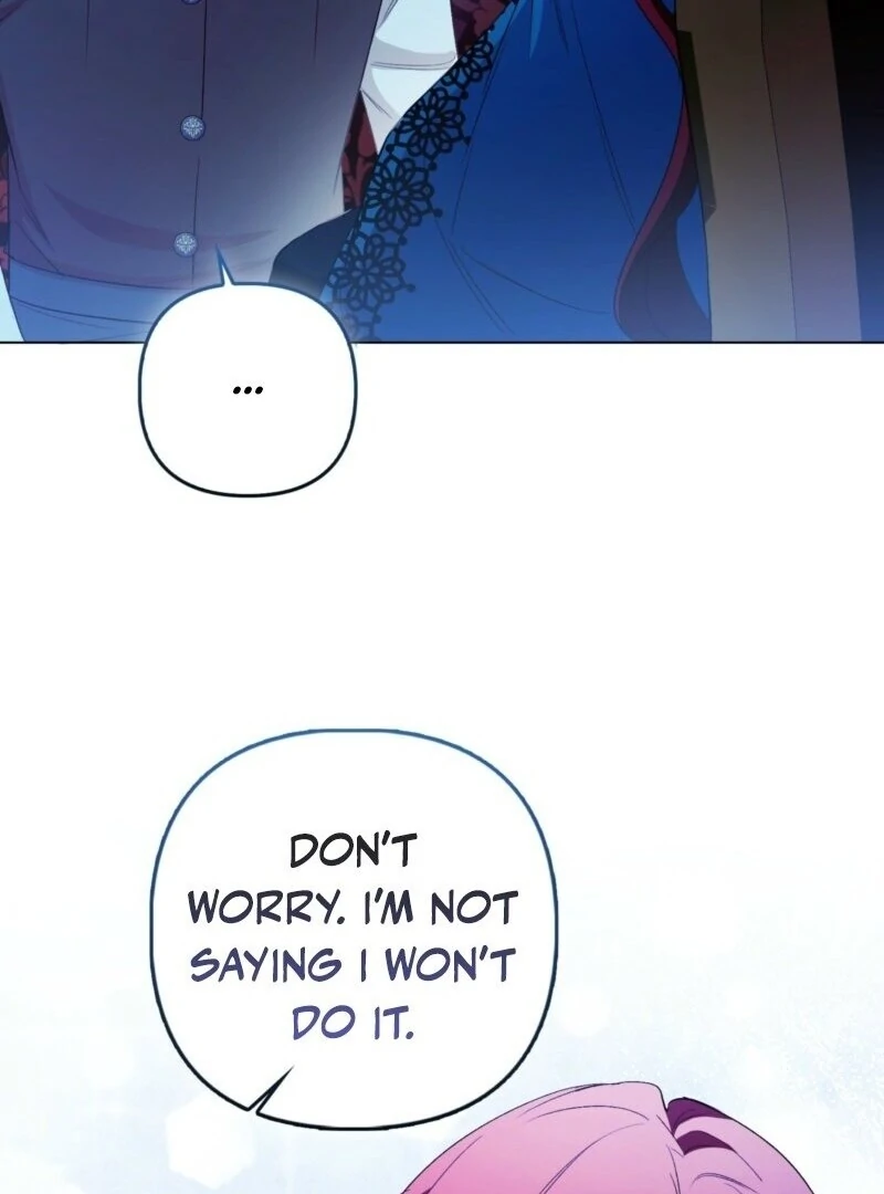 How to Perfectly End a Contract Marriage Chapter 52 - Page 120