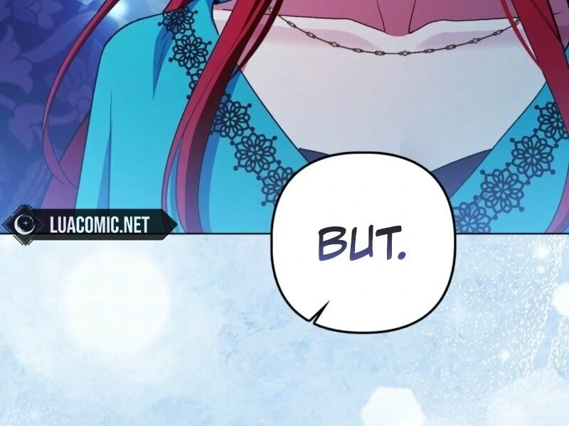 How to Perfectly End a Contract Marriage Chapter 52 - Page 122
