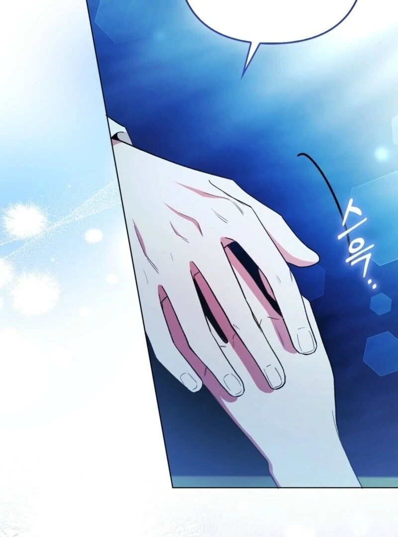 How to Perfectly End a Contract Marriage Chapter 52 - Page 126
