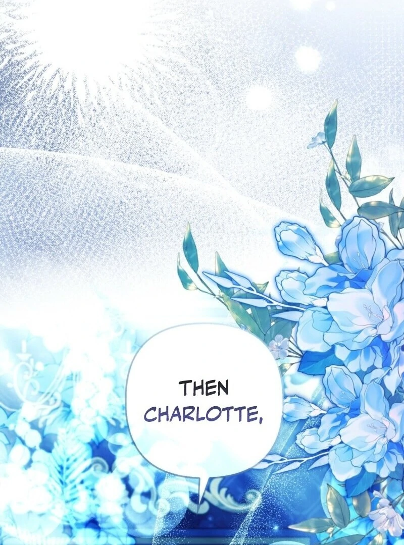 How to Perfectly End a Contract Marriage Chapter 52 - Page 127