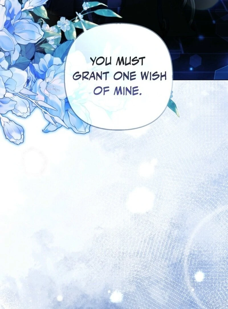 How to Perfectly End a Contract Marriage Chapter 52 - Page 129