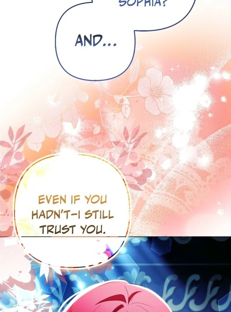 How to Perfectly End a Contract Marriage Chapter 52 - Page 13