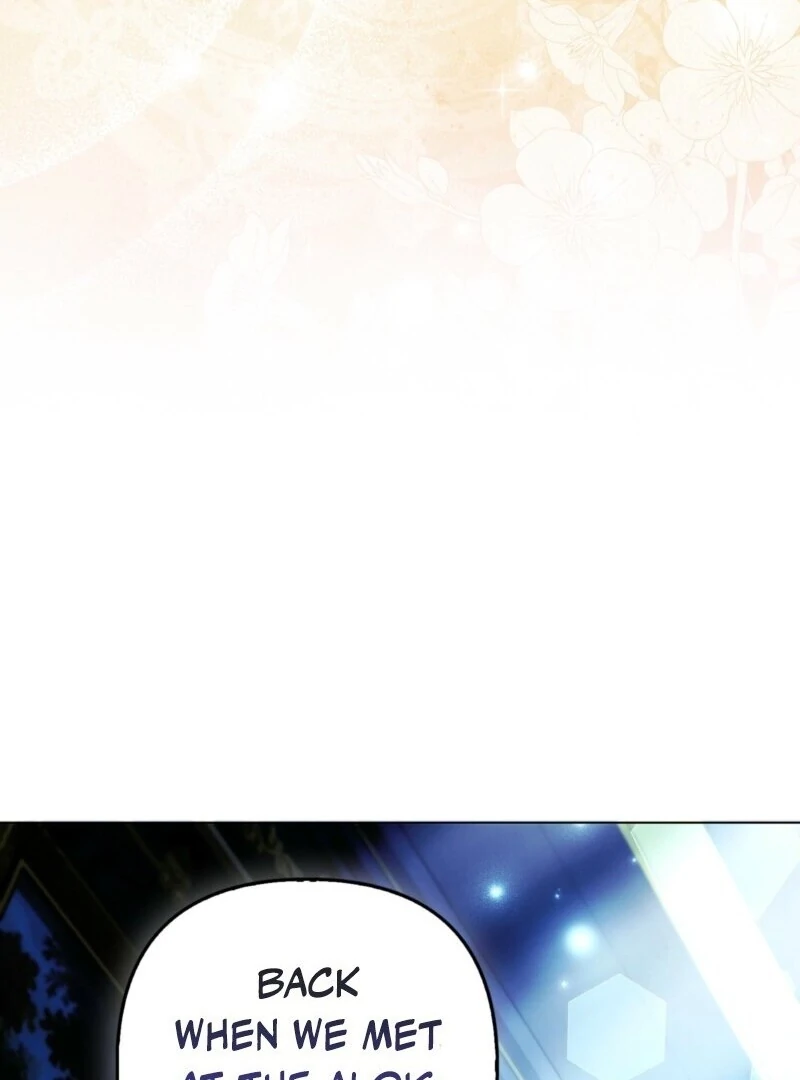 How to Perfectly End a Contract Marriage Chapter 52 - Page 16
