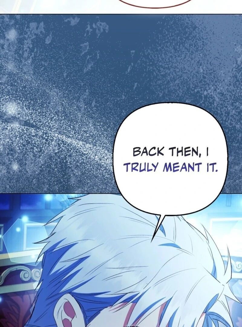 How to Perfectly End a Contract Marriage Chapter 52 - Page 18