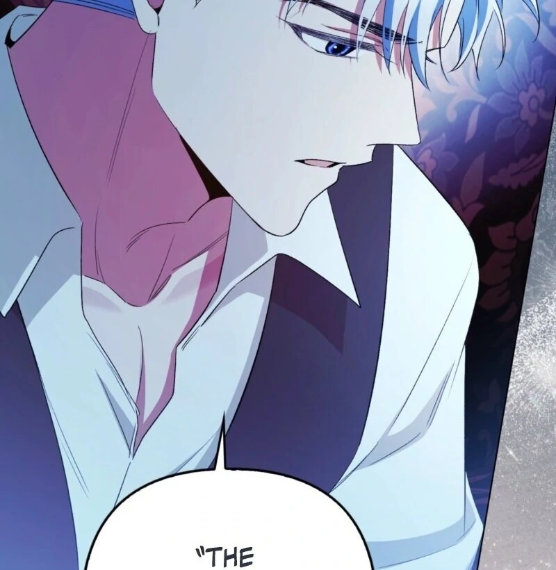 How to Perfectly End a Contract Marriage Chapter 52 - Page 19