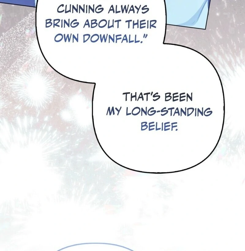 How to Perfectly End a Contract Marriage Chapter 52 - Page 20