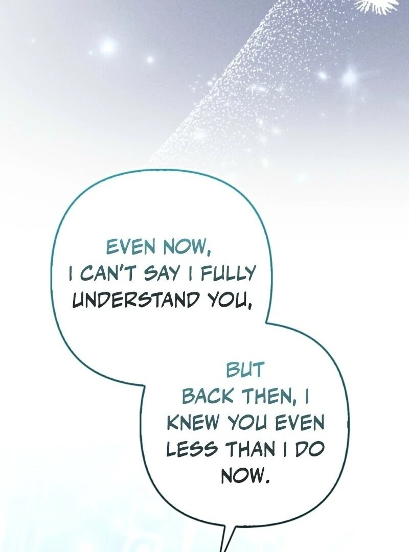 How to Perfectly End a Contract Marriage Chapter 52 - Page 23