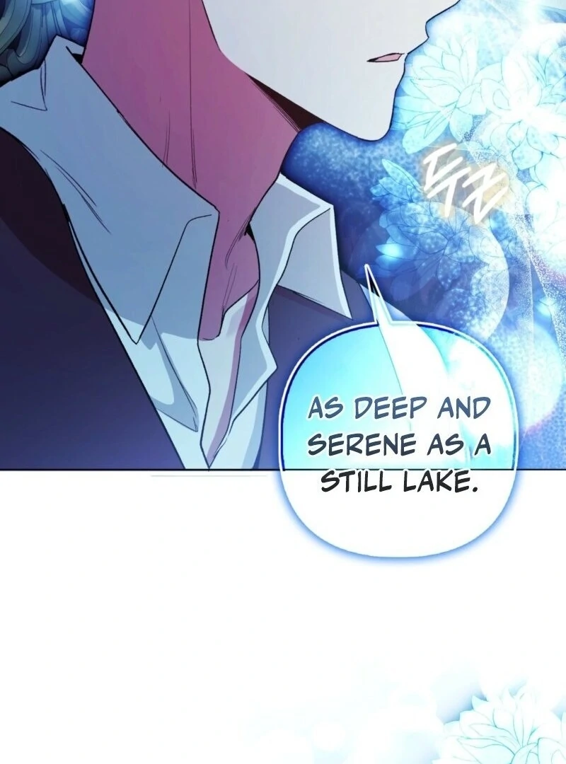 How to Perfectly End a Contract Marriage Chapter 52 - Page 27