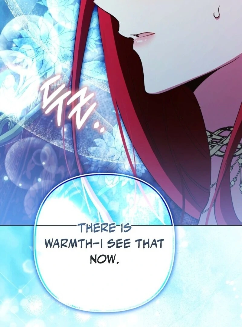 How to Perfectly End a Contract Marriage Chapter 52 - Page 29