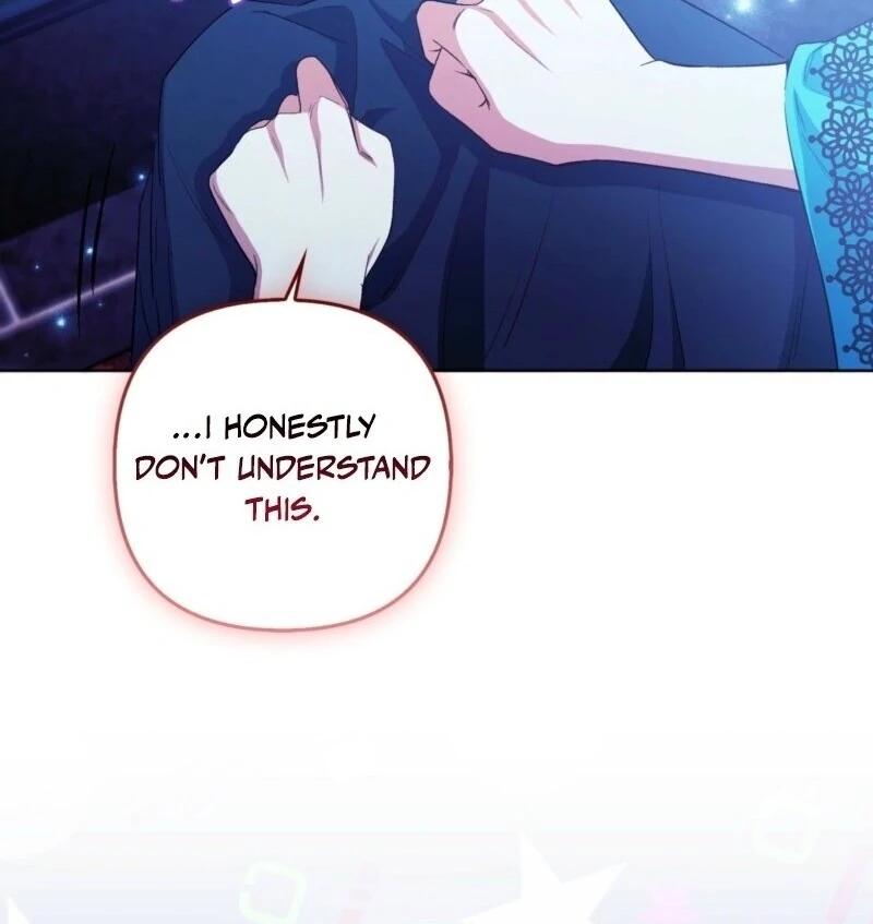 How to Perfectly End a Contract Marriage Chapter 52 - Page 31