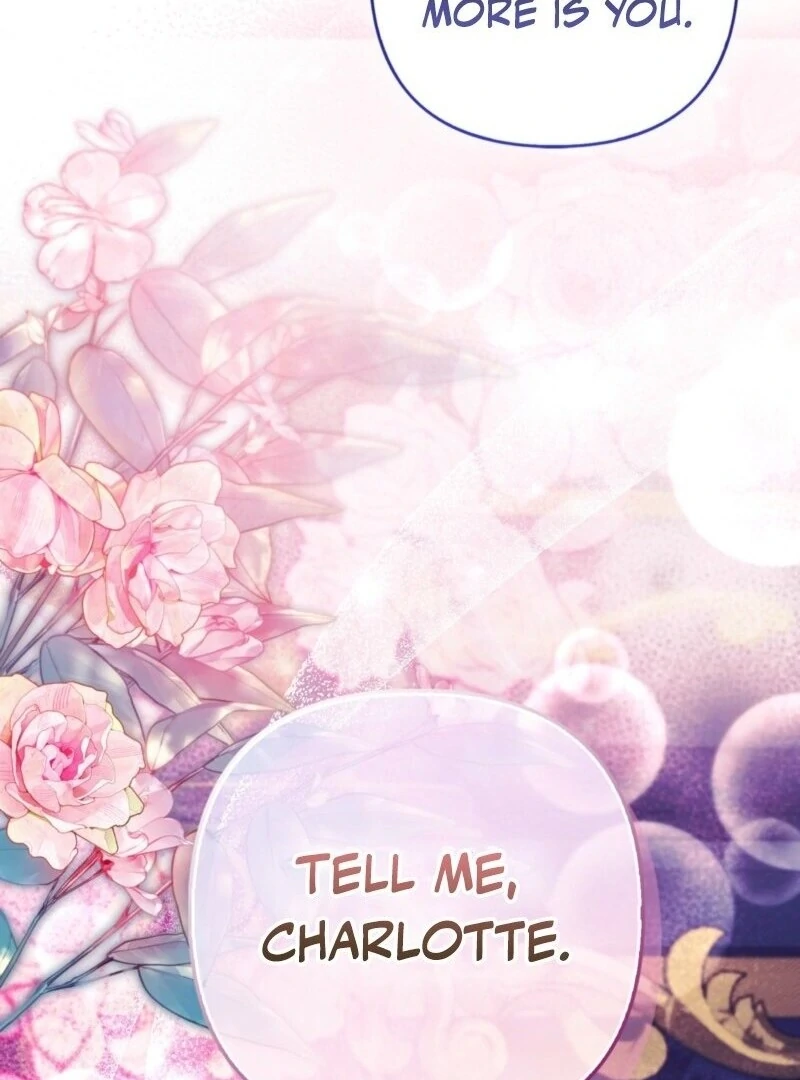 How to Perfectly End a Contract Marriage Chapter 52 - Page 35
