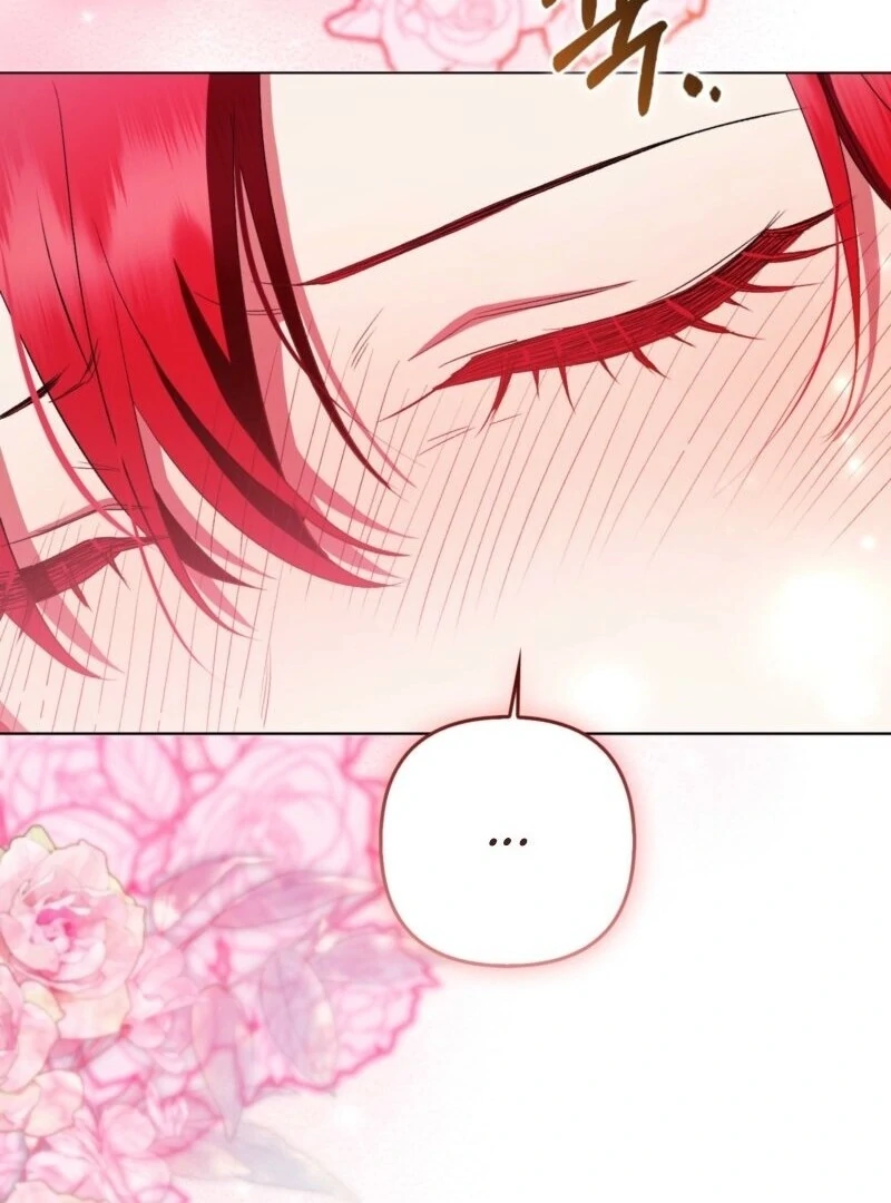 How to Perfectly End a Contract Marriage Chapter 52 - Page 38