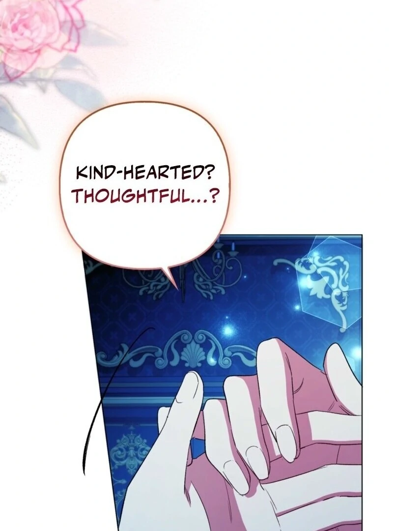 How to Perfectly End a Contract Marriage Chapter 52 - Page 39