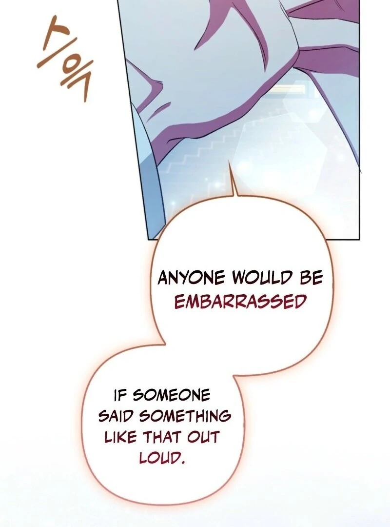 How to Perfectly End a Contract Marriage Chapter 52 - Page 40