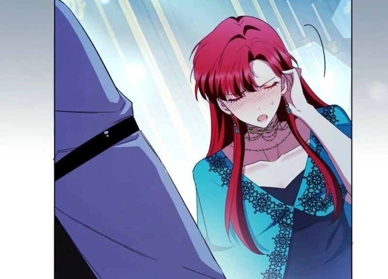 How to Perfectly End a Contract Marriage Chapter 52 - Page 42