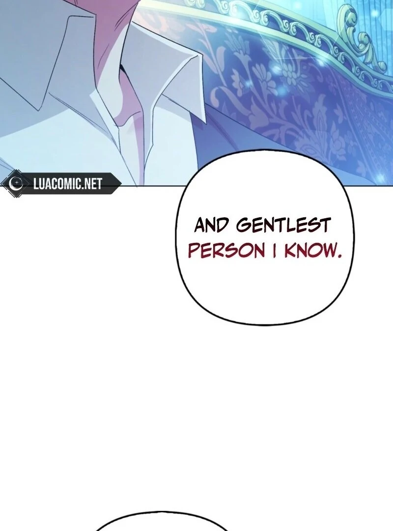 How to Perfectly End a Contract Marriage Chapter 52 - Page 45