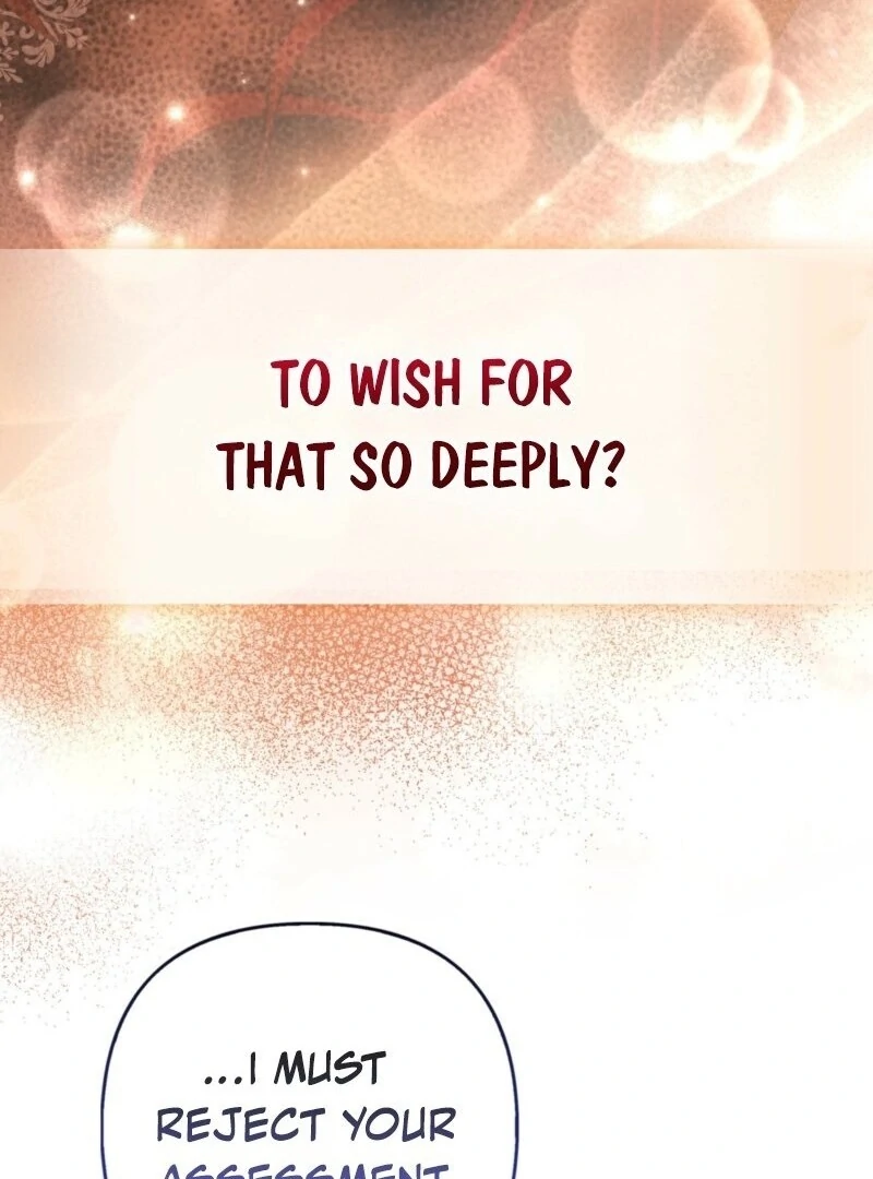 How to Perfectly End a Contract Marriage Chapter 52 - Page 60