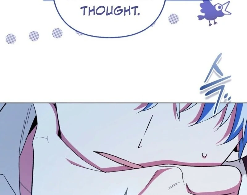 How to Perfectly End a Contract Marriage Chapter 52 - Page 64
