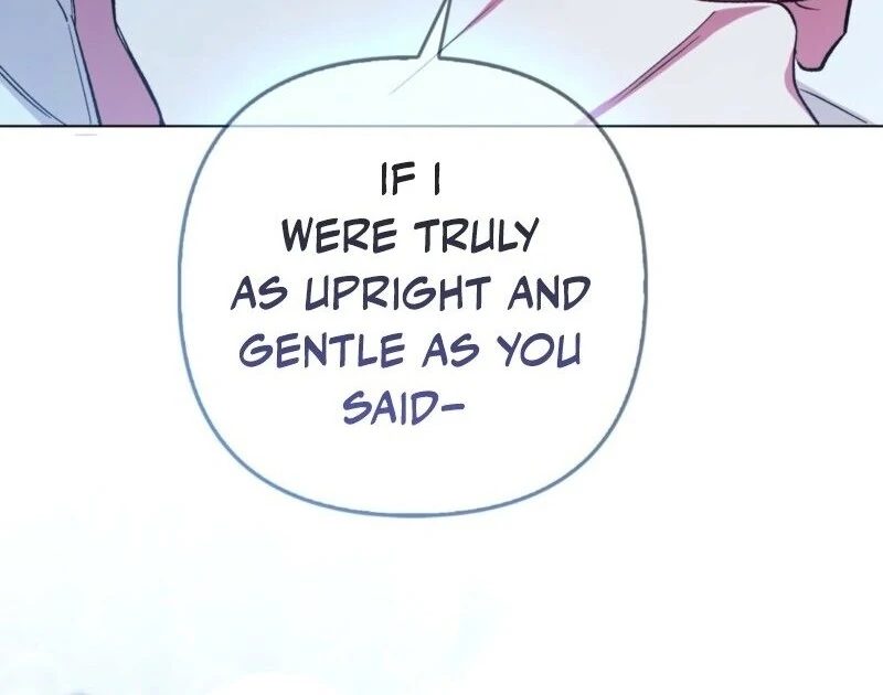 How to Perfectly End a Contract Marriage Chapter 52 - Page 65