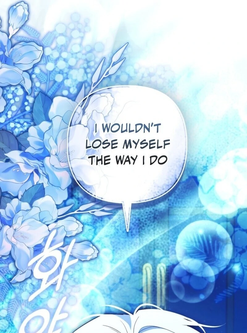How to Perfectly End a Contract Marriage Chapter 52 - Page 66