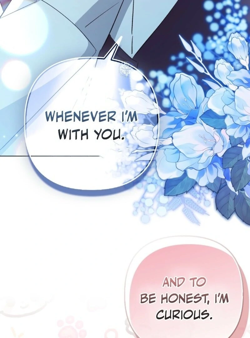How to Perfectly End a Contract Marriage Chapter 52 - Page 68