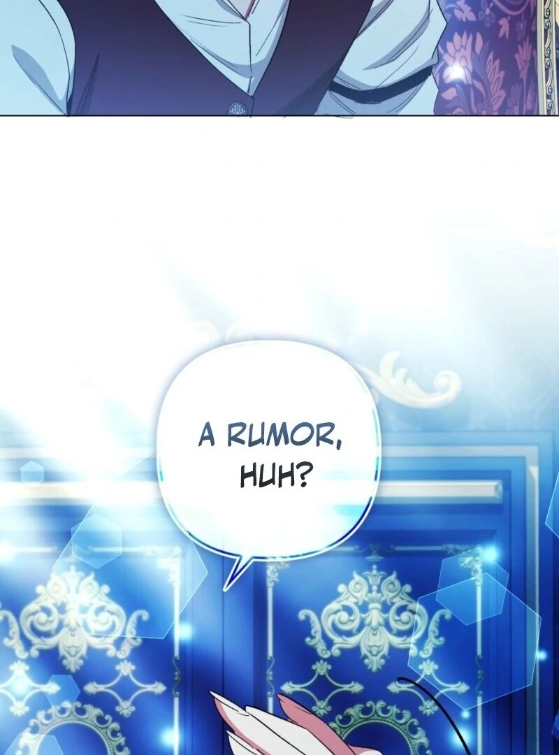 How to Perfectly End a Contract Marriage Chapter 52 - Page 73