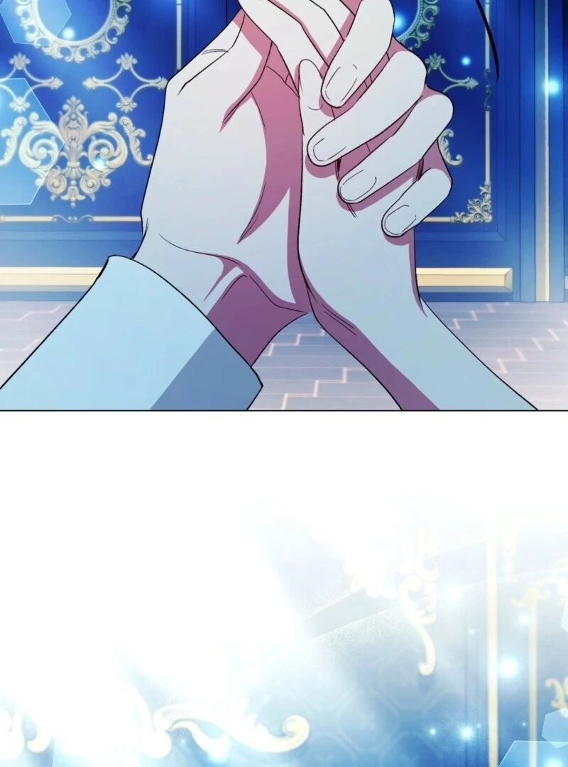 How to Perfectly End a Contract Marriage Chapter 52 - Page 74