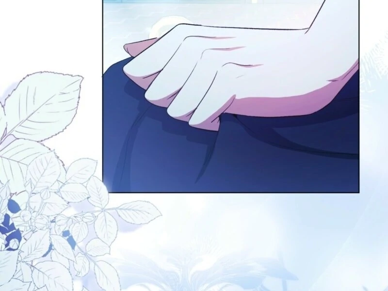 How to Perfectly End a Contract Marriage Chapter 52 - Page 87