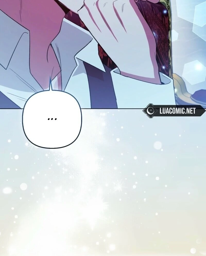 How to Perfectly End a Contract Marriage Chapter 52 - Page 9