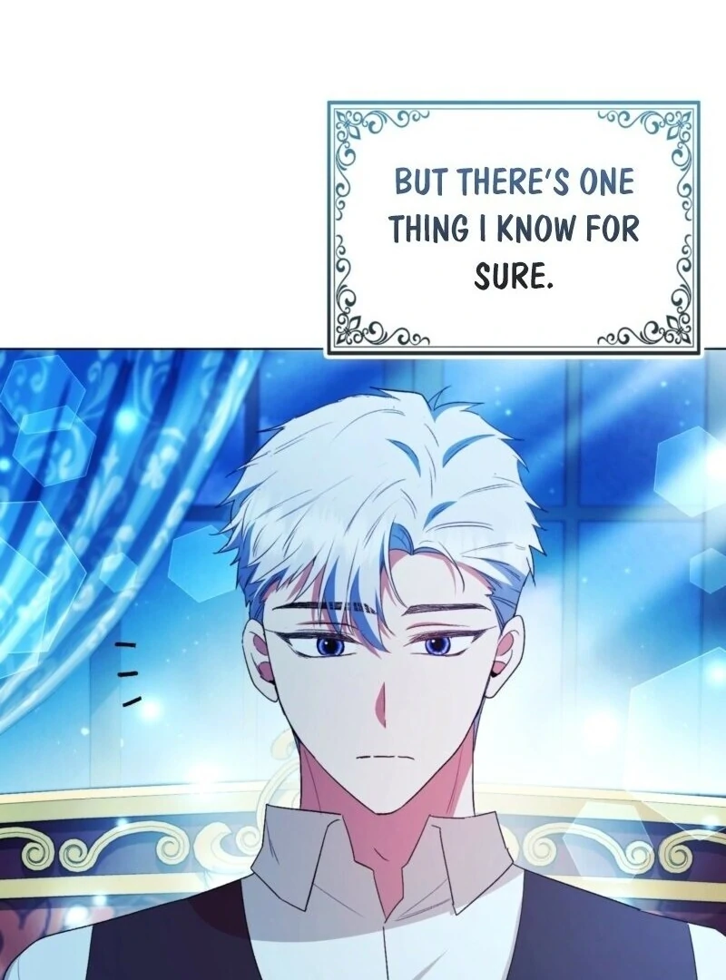 How to Perfectly End a Contract Marriage Chapter 52 - Page 92