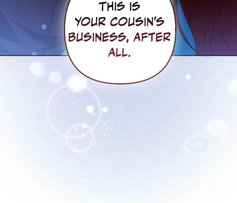 How to Perfectly End a Contract Marriage Chapter 52 - Page 99