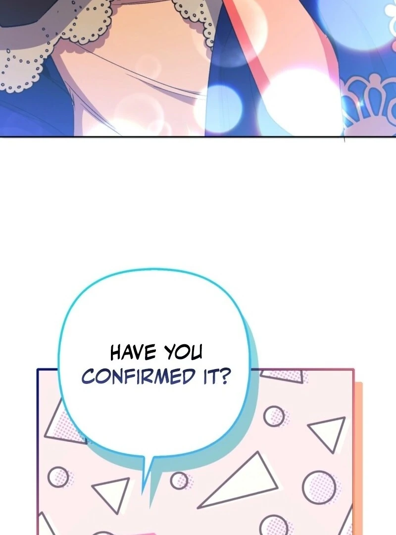 How to Perfectly End a Contract Marriage Chapter 53 - Page 117