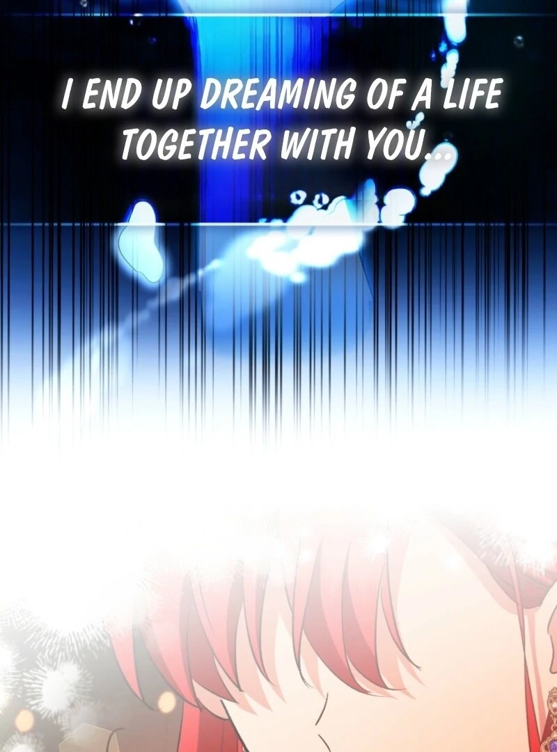 How to Perfectly End a Contract Marriage Chapter 53 - Page 72