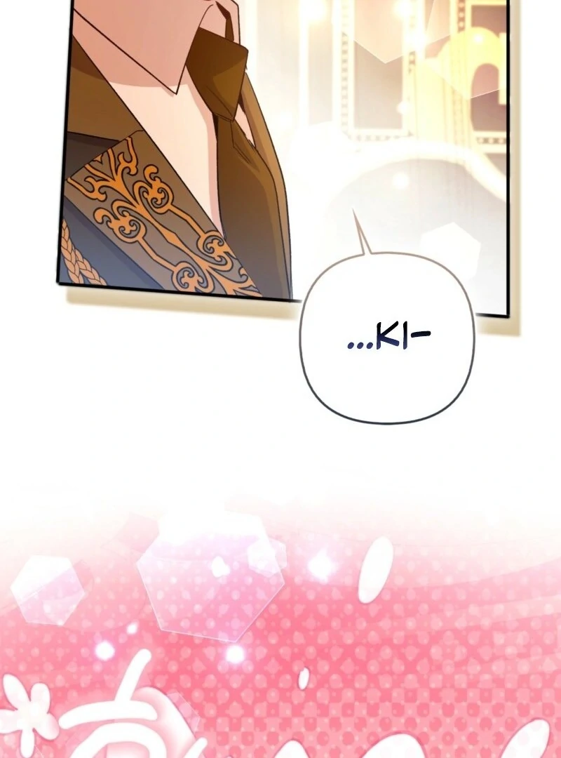 How to Perfectly End a Contract Marriage Chapter 53 - Page 83