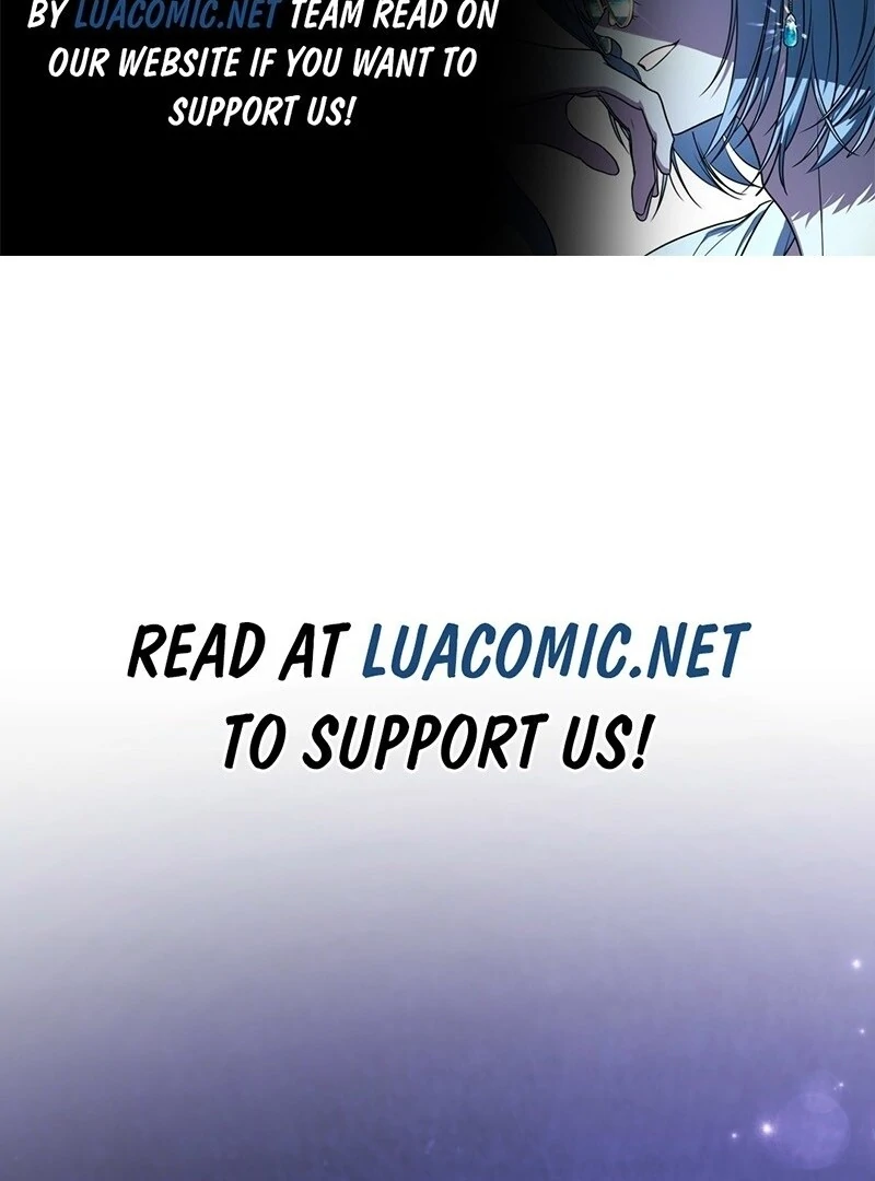 How to Perfectly End a Contract Marriage Chapter 54 - Page 2